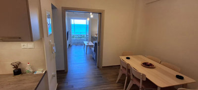 Photo 11 - Apartment 50 m² in Peloponnese