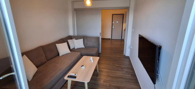 Photo 12 - Apartment 50 m² in Peloponnese