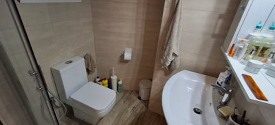 Photo 13 - Apartment 50 m² in Peloponnese