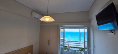 Photo 14 - Apartment 50 m² in Peloponnese