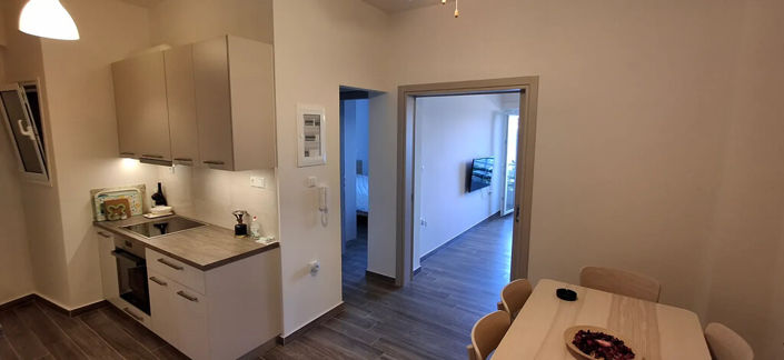 Image No.15-1 Bed Flat for sale