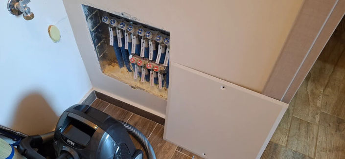 Image No.16-1 Bed Flat for sale