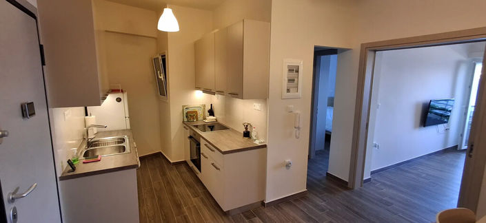 Image No.17-1 Bed Flat for sale