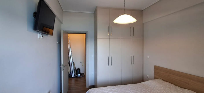 Image No.19-1 Bed Flat for sale