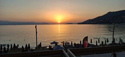 Photo 2 - Apartment 50 m² in Peloponnese