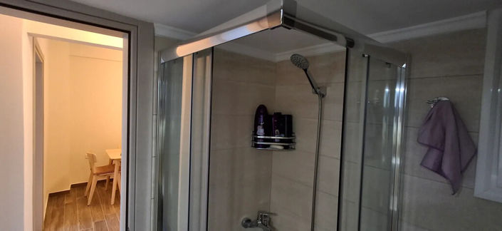 Image No.21-1 Bed Flat for sale