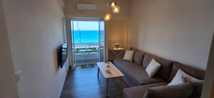 Image No.22-1 Bed Flat for sale