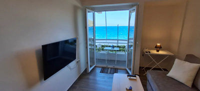 Photo 3 - Apartment 50 m² in Peloponnese