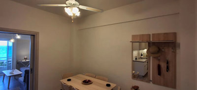 Photo 4 - Apartment 50 m² in Peloponnese