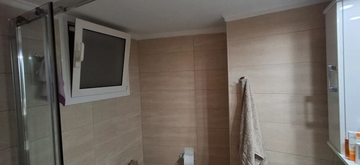 Image No.5-1 Bed Flat for sale