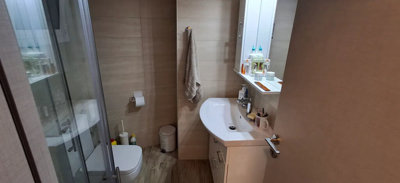 Photo 6 - Apartment 50 m² in Peloponnese