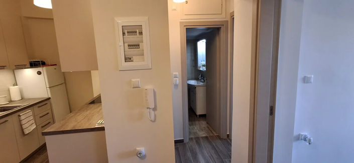 Image No.7-1 Bed Flat for sale