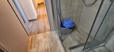 Photo 9 - Apartment 50 m² in Peloponnese