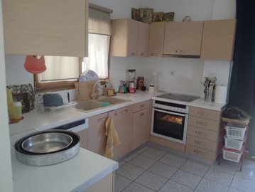 Photo 10 - Apartment 170 m² in Central Macedonia