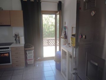 Photo 11 - Apartment 170 m² in Central Macedonia