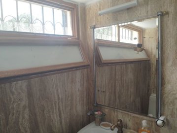 Photo 12 - Apartment 170 m² in Central Macedonia