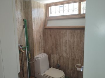 Photo 13 - Apartment 170 m² in Central Macedonia