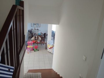 Photo 14 - Apartment 170 m² in Central Macedonia