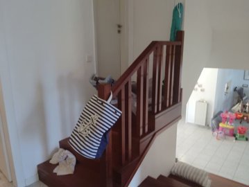 Photo 15 - Apartment 170 m² in Central Macedonia