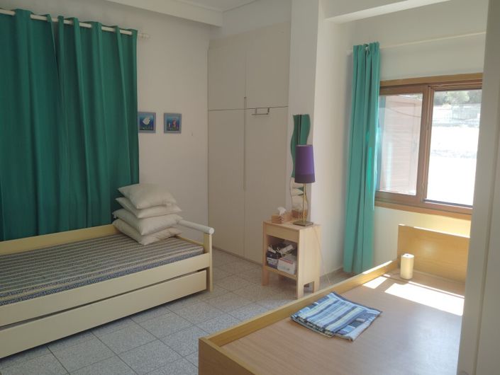 Image No.18-3 Bed Flat for sale