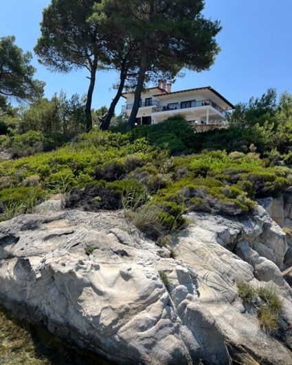 Image No.4-3 Bed Flat for sale