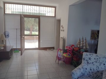 Photo 5 - Apartment 170 m² in Central Macedonia
