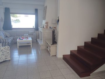 Photo 6 - Apartment 170 m² in Central Macedonia