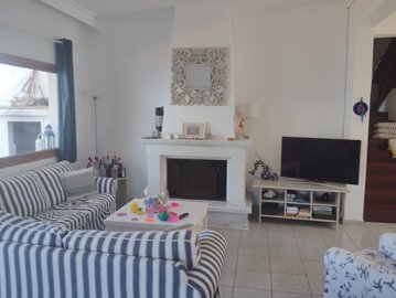 Photo 7 - Apartment 170 m² in Central Macedonia