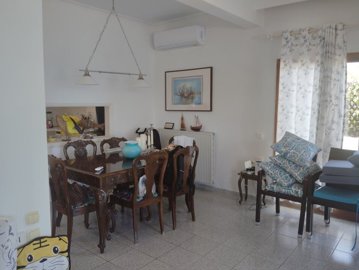 Photo 8 - Apartment 170 m² in Central Macedonia