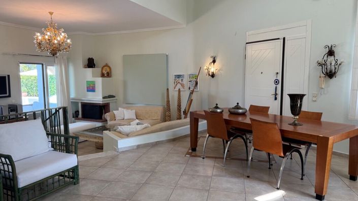 Image No.11-6 Bed Villa for sale