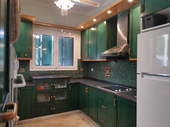 Image No.12-6 Bed Villa for sale