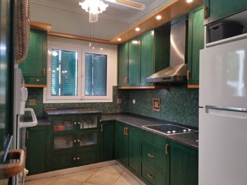 Photo 12 - Villa 300 m² in Central Macedonia