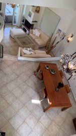 Photo 13 - Villa 300 m² in Central Macedonia