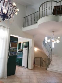 Photo 14 - Villa 300 m² in Central Macedonia