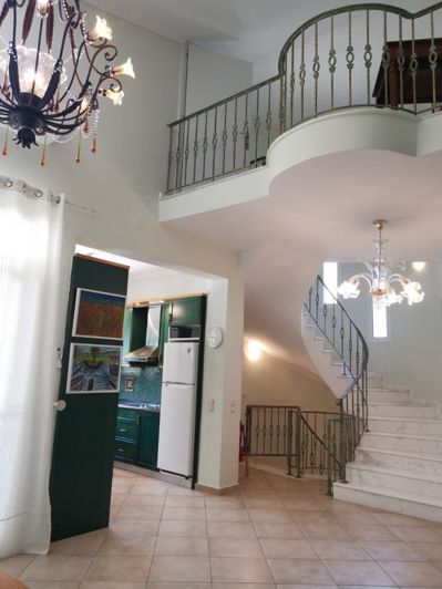 Image No.14-6 Bed Villa for sale