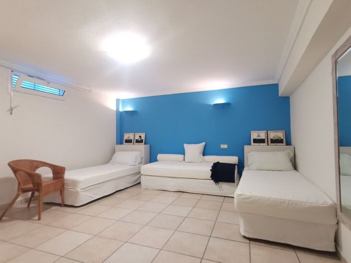 Image No.16-6 Bed Villa for sale