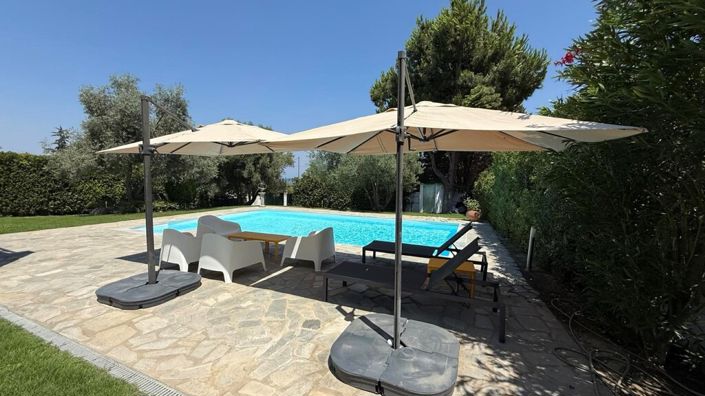 Image No.17-6 Bed Villa for sale