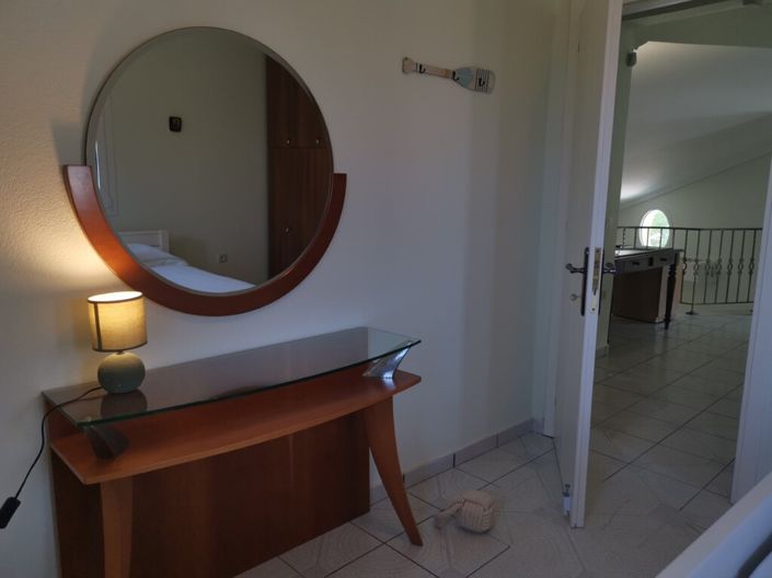 Image No.18-6 Bed Villa for sale