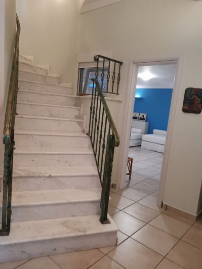 Image No.19-6 Bed Villa for sale