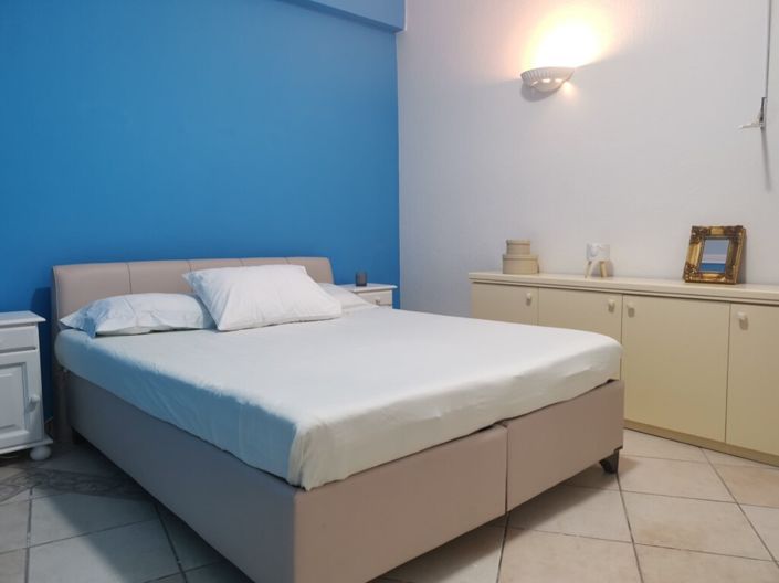 Image No.20-6 Bed Villa for sale