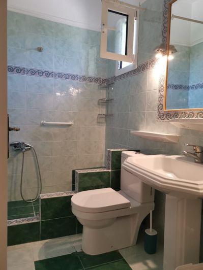 Image No.21-6 Bed Villa for sale