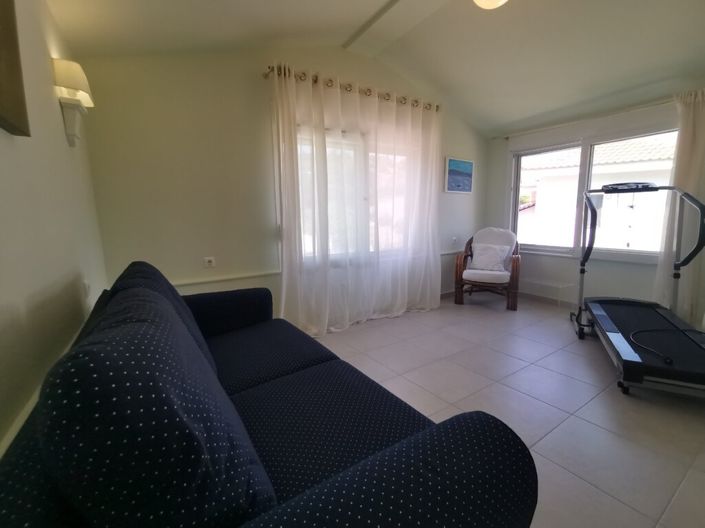 Image No.22-6 Bed Villa for sale