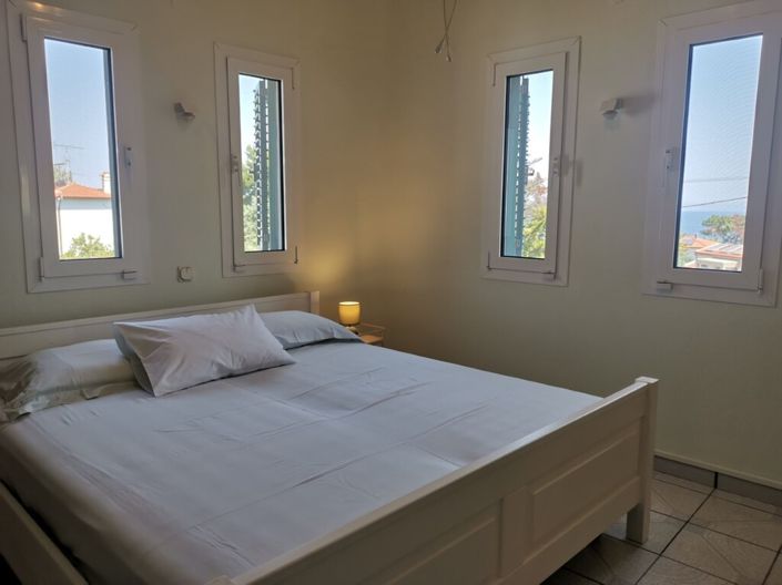 Image No.23-6 Bed Villa for sale