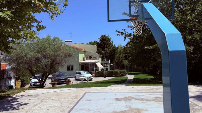 Image No.24-6 Bed Villa for sale