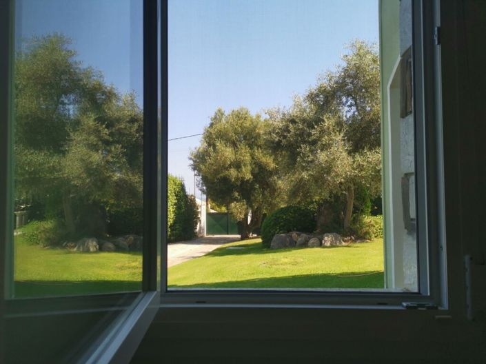 Image No.25-6 Bed Villa for sale