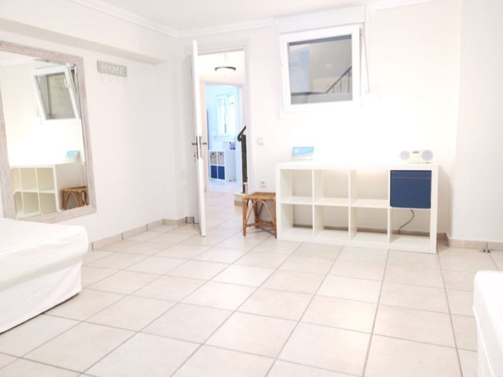 Image No.26-6 Bed Villa for sale