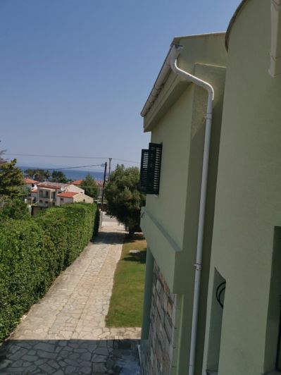 Image No.27-6 Bed Villa for sale