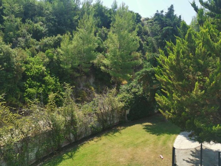 Image No.28-6 Bed Villa for sale