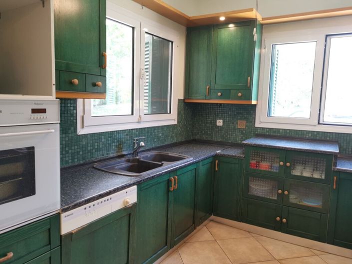 Image No.29-6 Bed Villa for sale