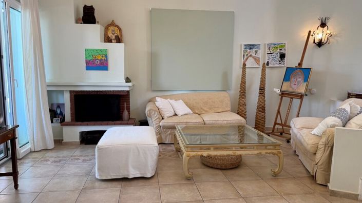 Image No.30-6 Bed Villa for sale